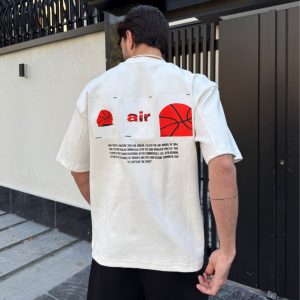 تیشرت Air