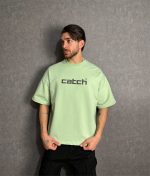 تیشرت Catch