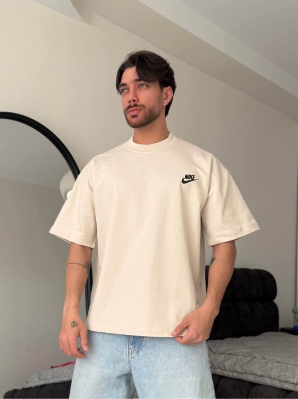 IMG_9798