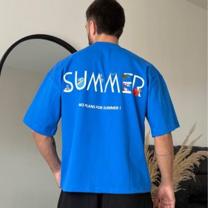 تیشرت SUMMER