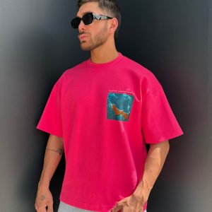 تیشرت Persian golf