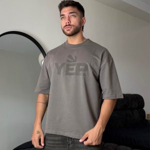 تیشرت YEP