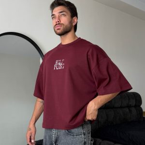 تیشرت ROLF