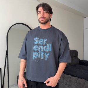 تیشرت SerEndiPity
