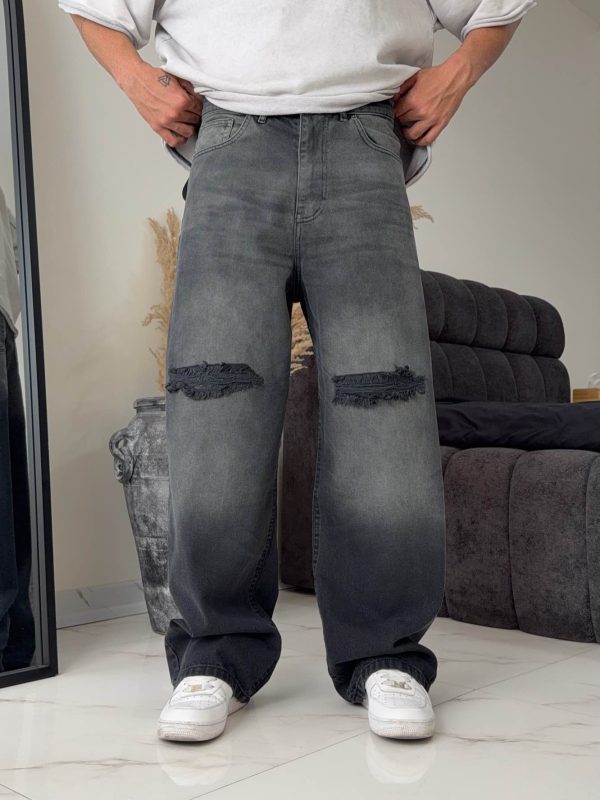 IMG_1622